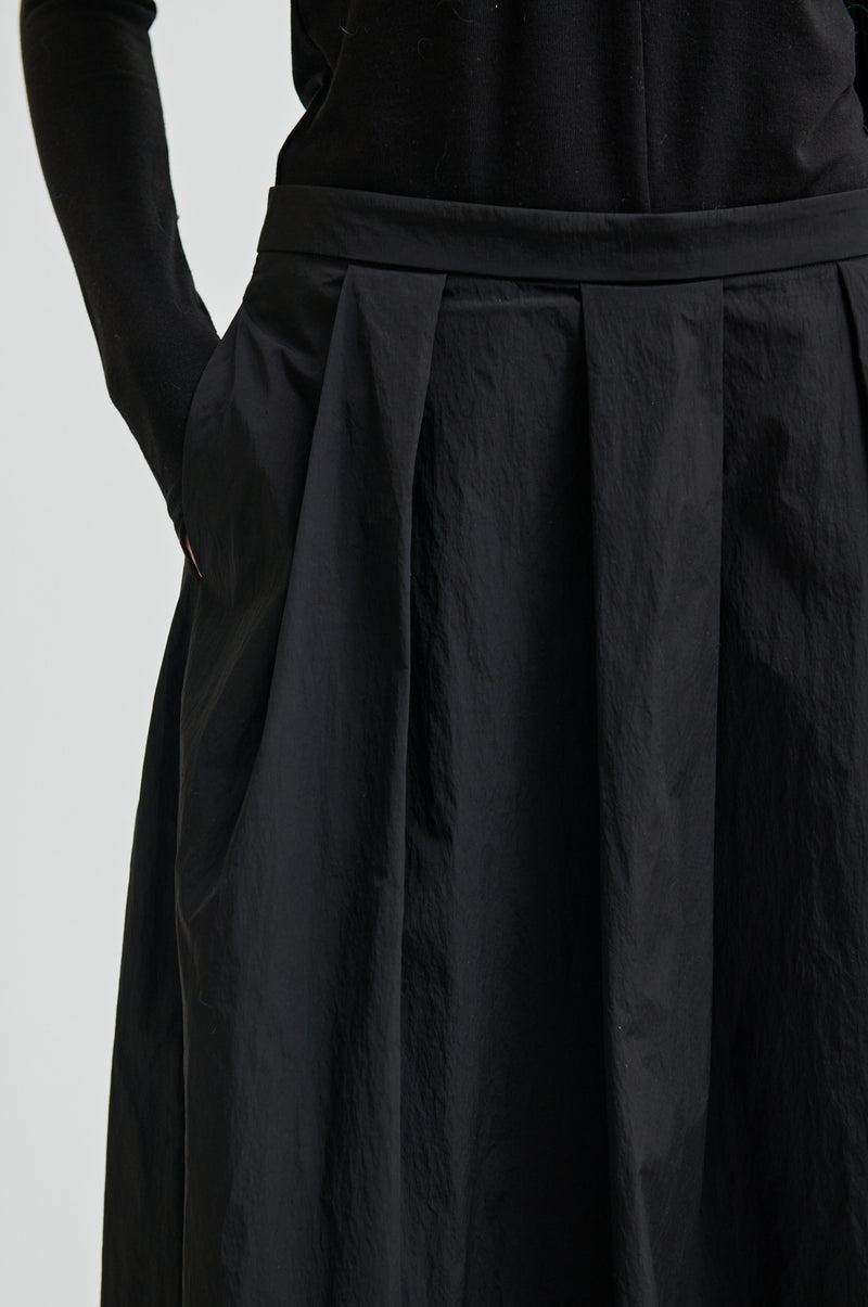 Niline Skirt