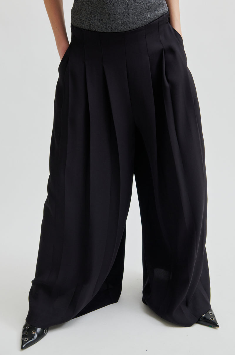 Glara Trousers