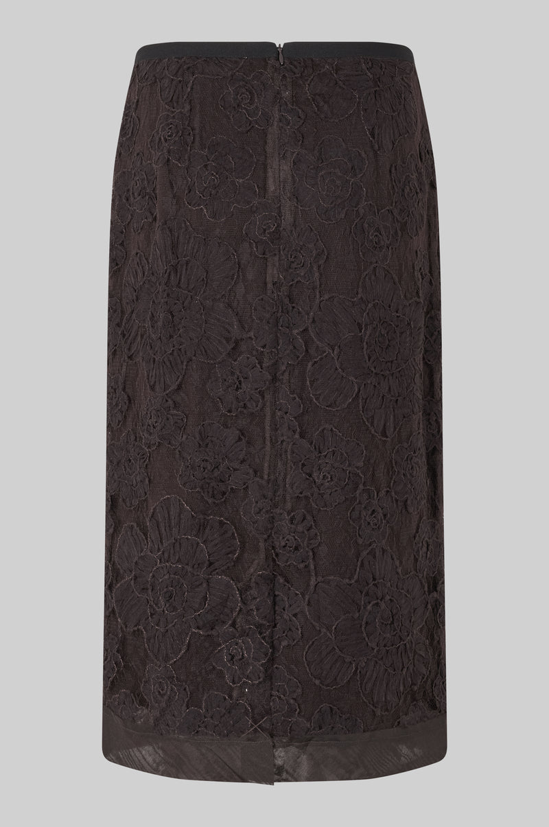 Daysee Skirt – secondfemale.no