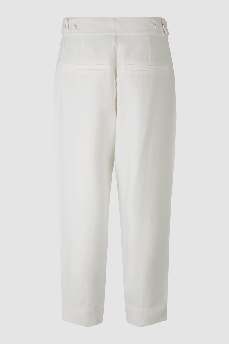 Disa Track Trousers