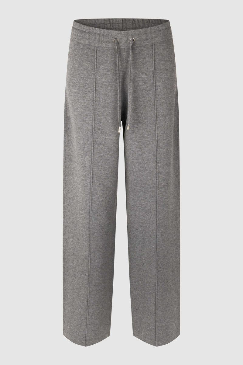 Jasamin Knit Trousers