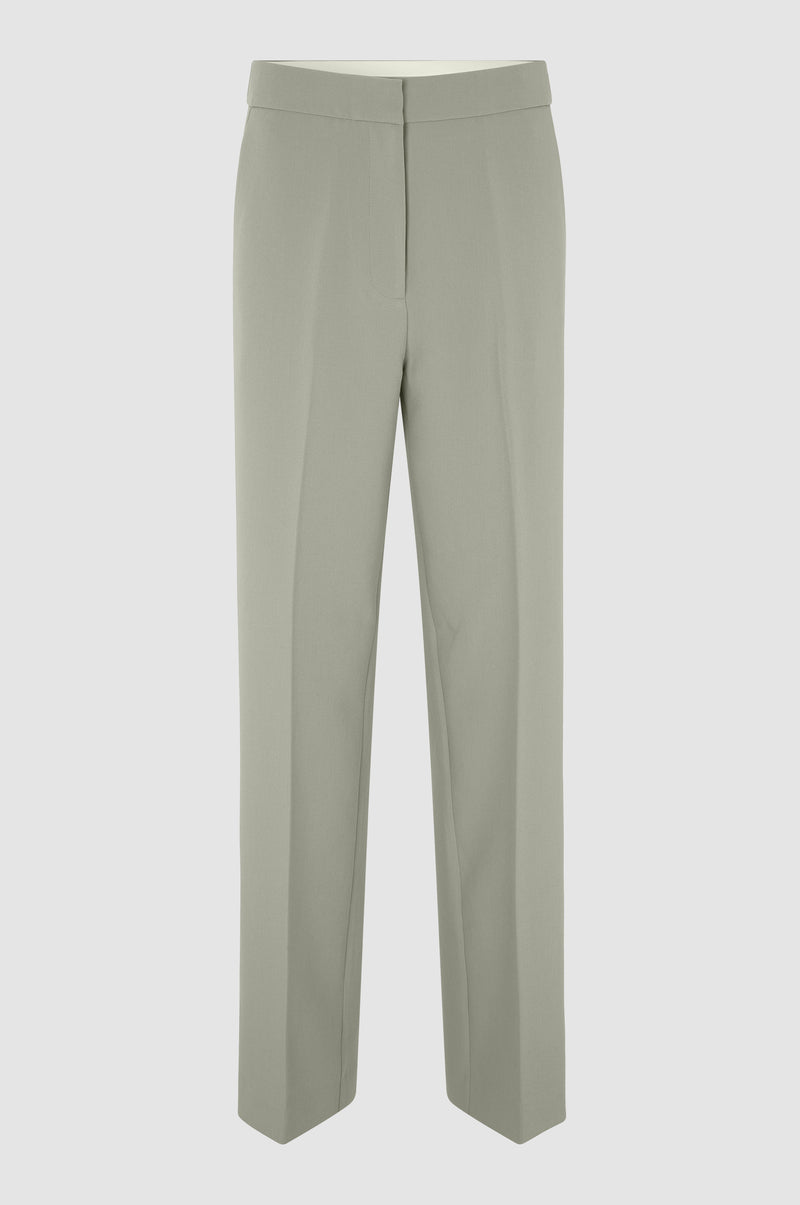 Essence Trousers