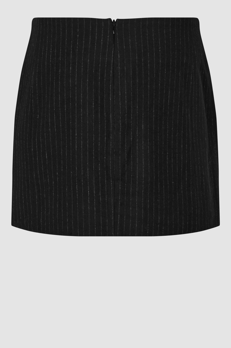 Charlin Mini Skirt