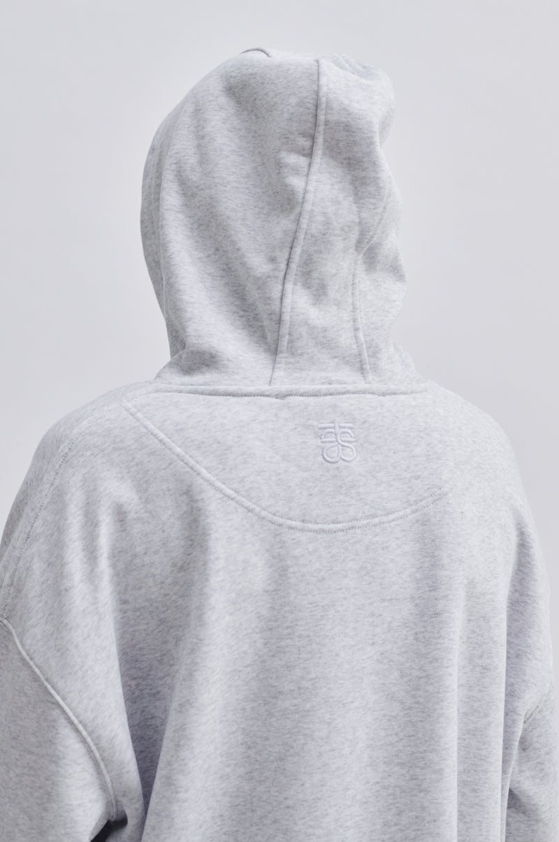Abadell Sweat Hoodie