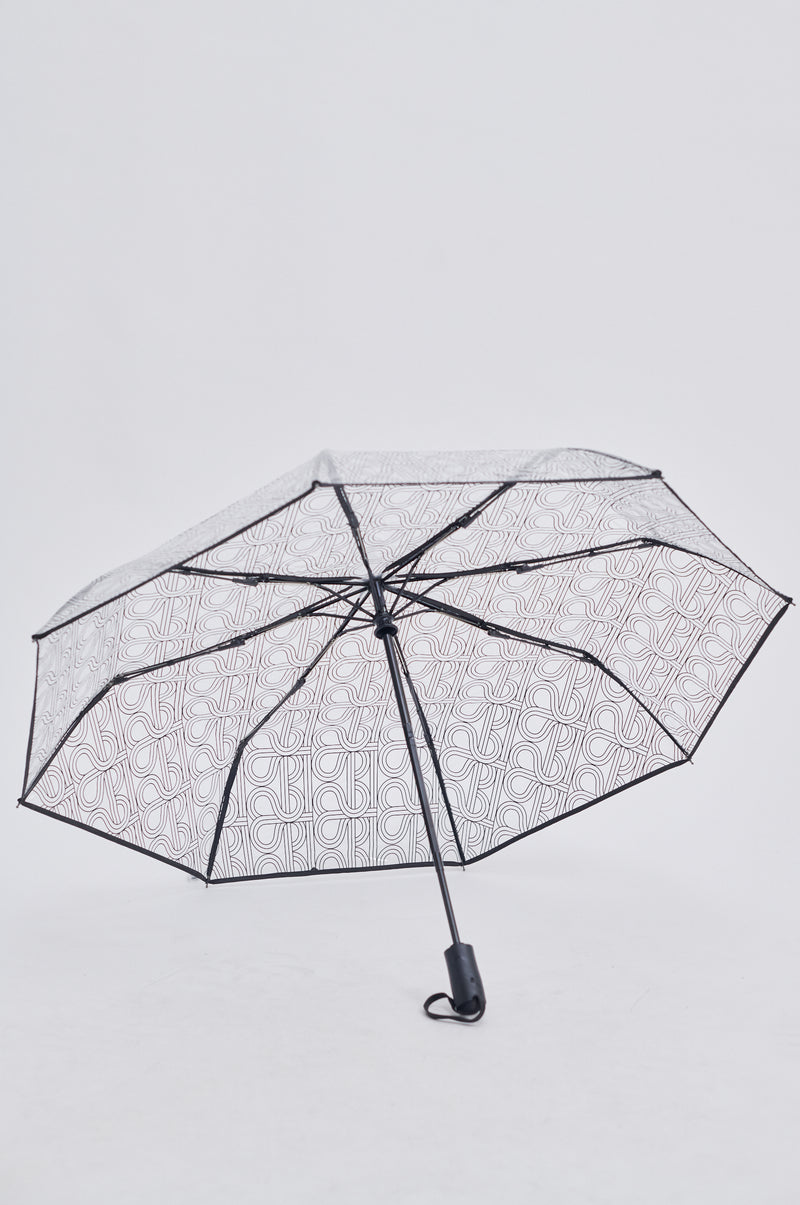 Umbrella Monogram